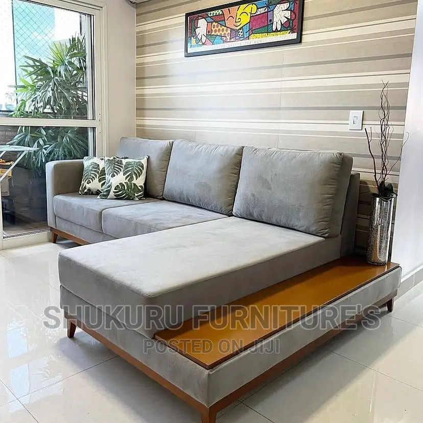 Sofa Simple