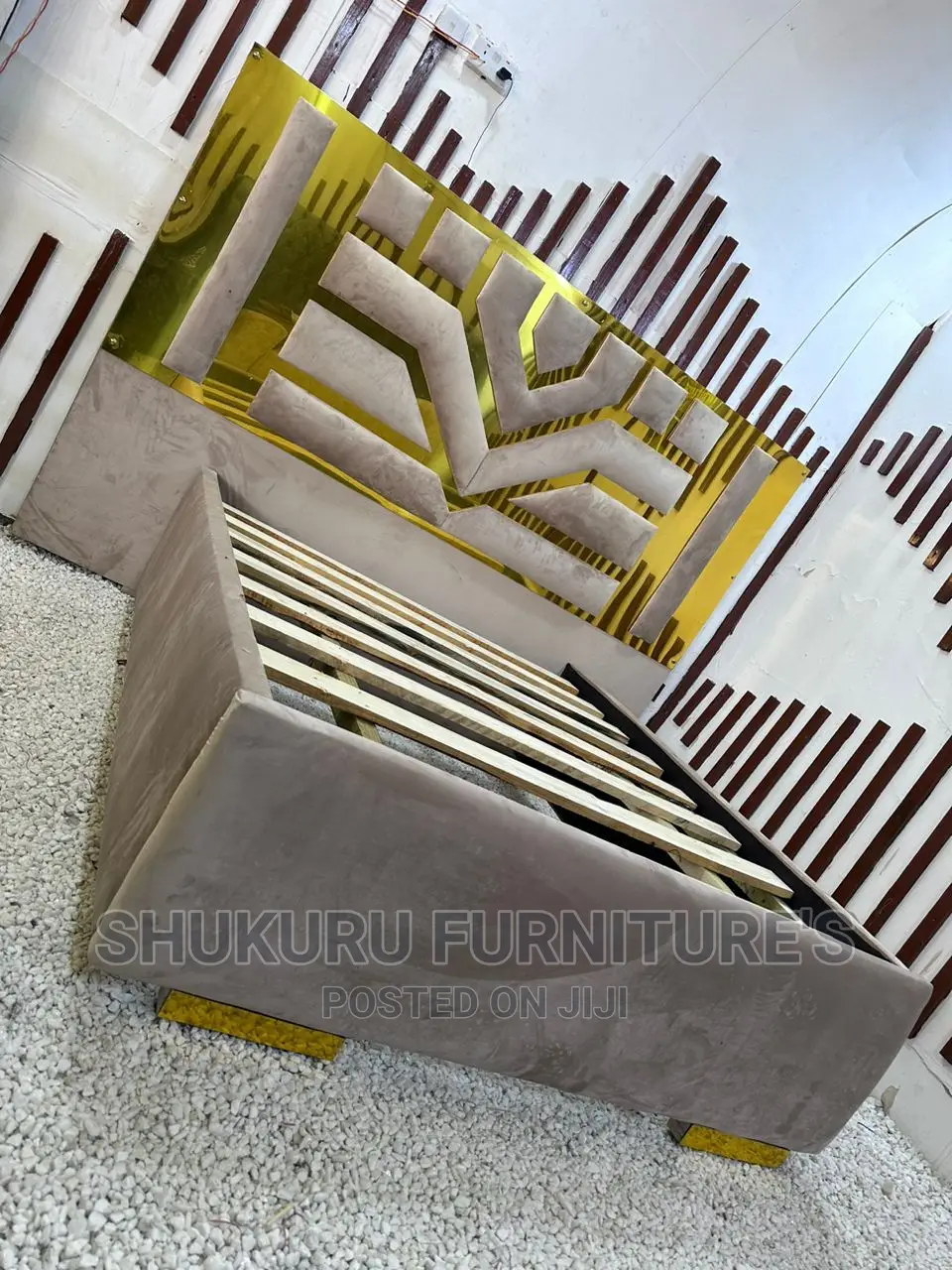 Bedsofa Design