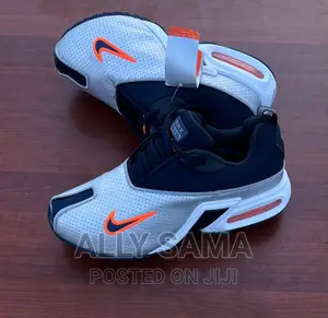Mens Sneakers Nike Airmax Original