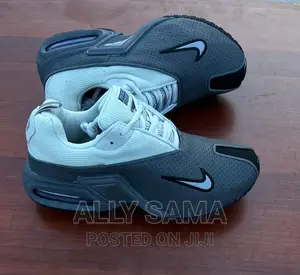 Mens Sneakers Nike Airmax Original