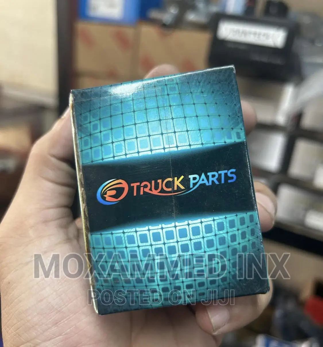 Oul Pressure Sensor Faw