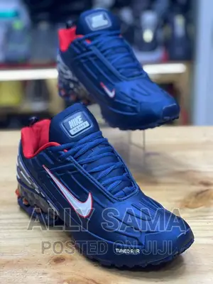 Mens Sneakers Airmax.Original