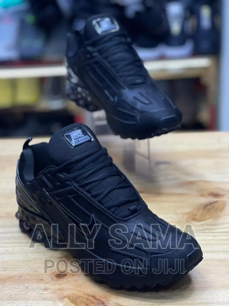 Mens Sneakers Airmax.Original