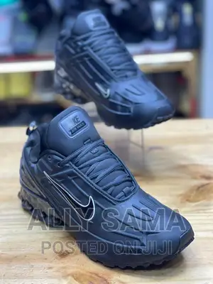 Mens Sneakers Airmax.Original
