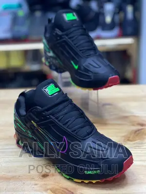 Mens Sneakers Airmax.Original