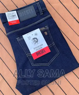 Mens Jeans Bigg Size All Brand Good Quality (Original)