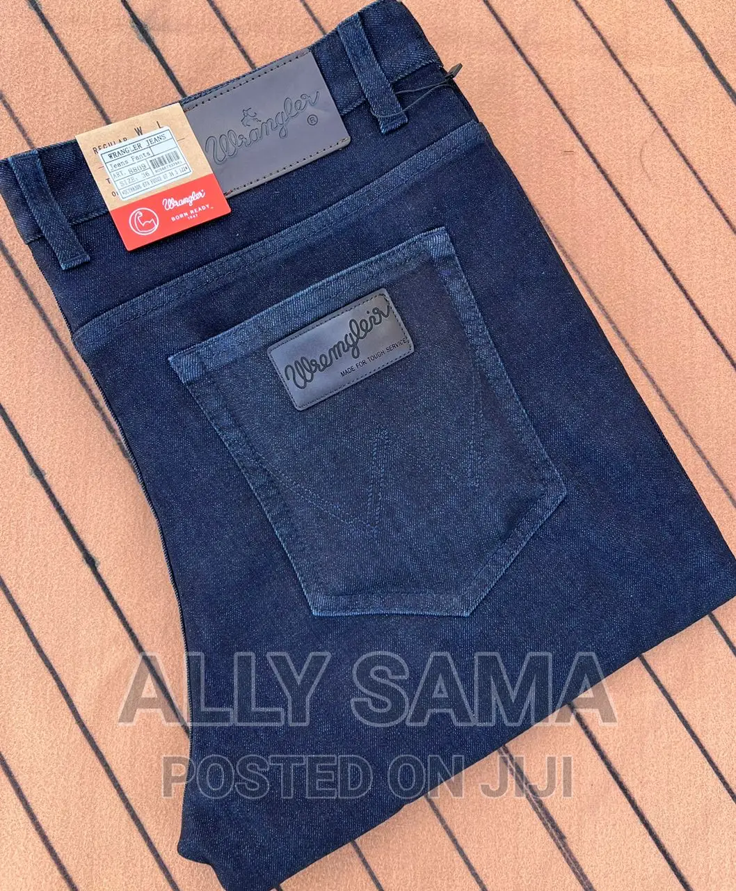 Mens Jeans Bigg Size All Brand Good Quality (Original)