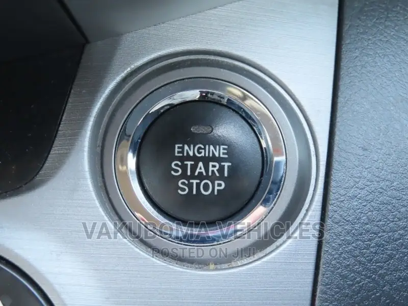 Toyota RAV4 2007 Pearl