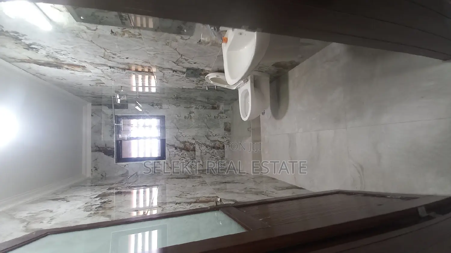Furnished 3bdrm Apartment in Masaki, Msasani for rent