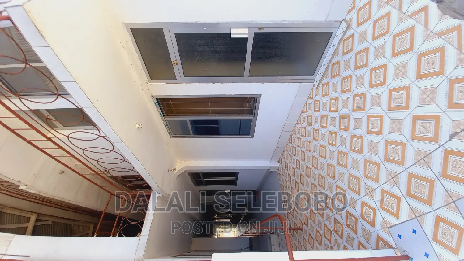 Mini Flat in Ubungo Kibo, Kinondoni for rent