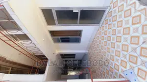 Mini Flat in Ubungo Kibo, Kinondoni for rent