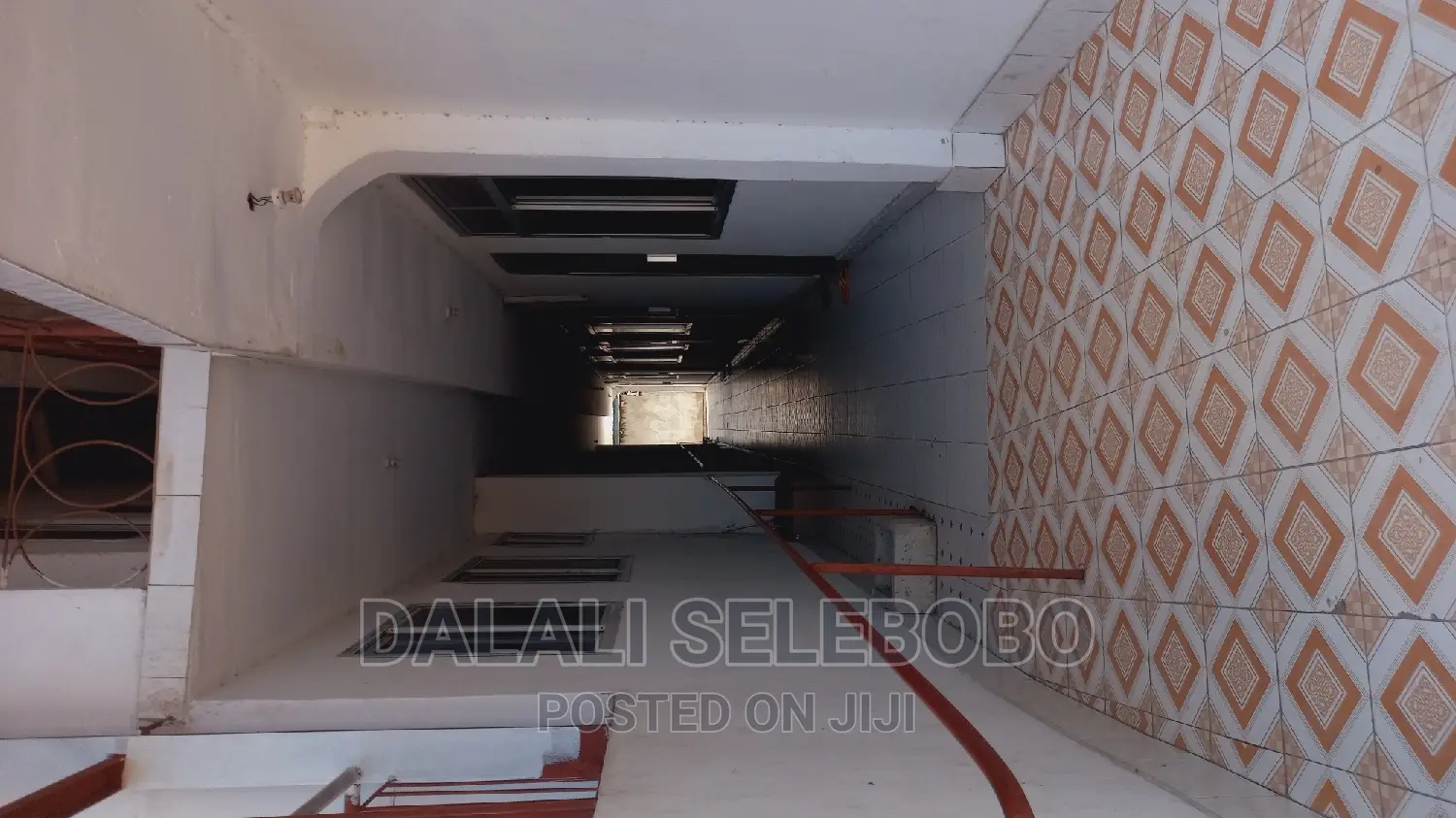 Mini Flat in Ubungo Kibo, Kinondoni for rent