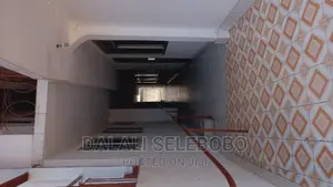 Mini Flat in Ubungo Kibo, Kinondoni for rent