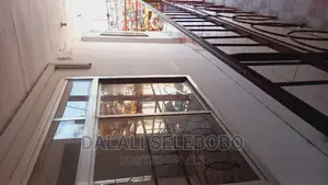 Mini Flat in Ubungo Kibo, Kinondoni for rent