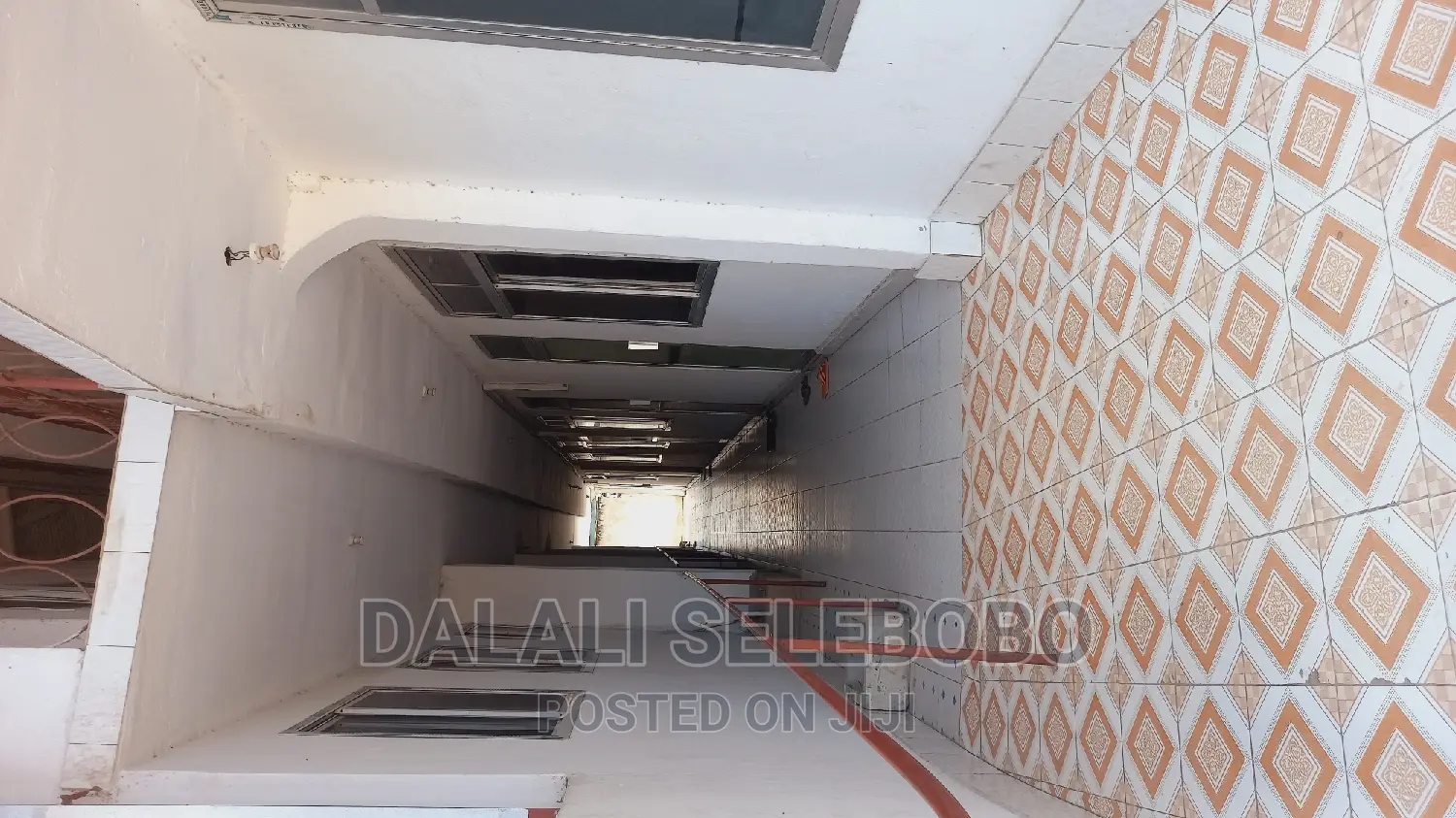 Mini Flat in Ubungo Kibo, Kinondoni for rent