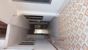 Mini Flat in Ubungo Kibo, Kinondoni for rent