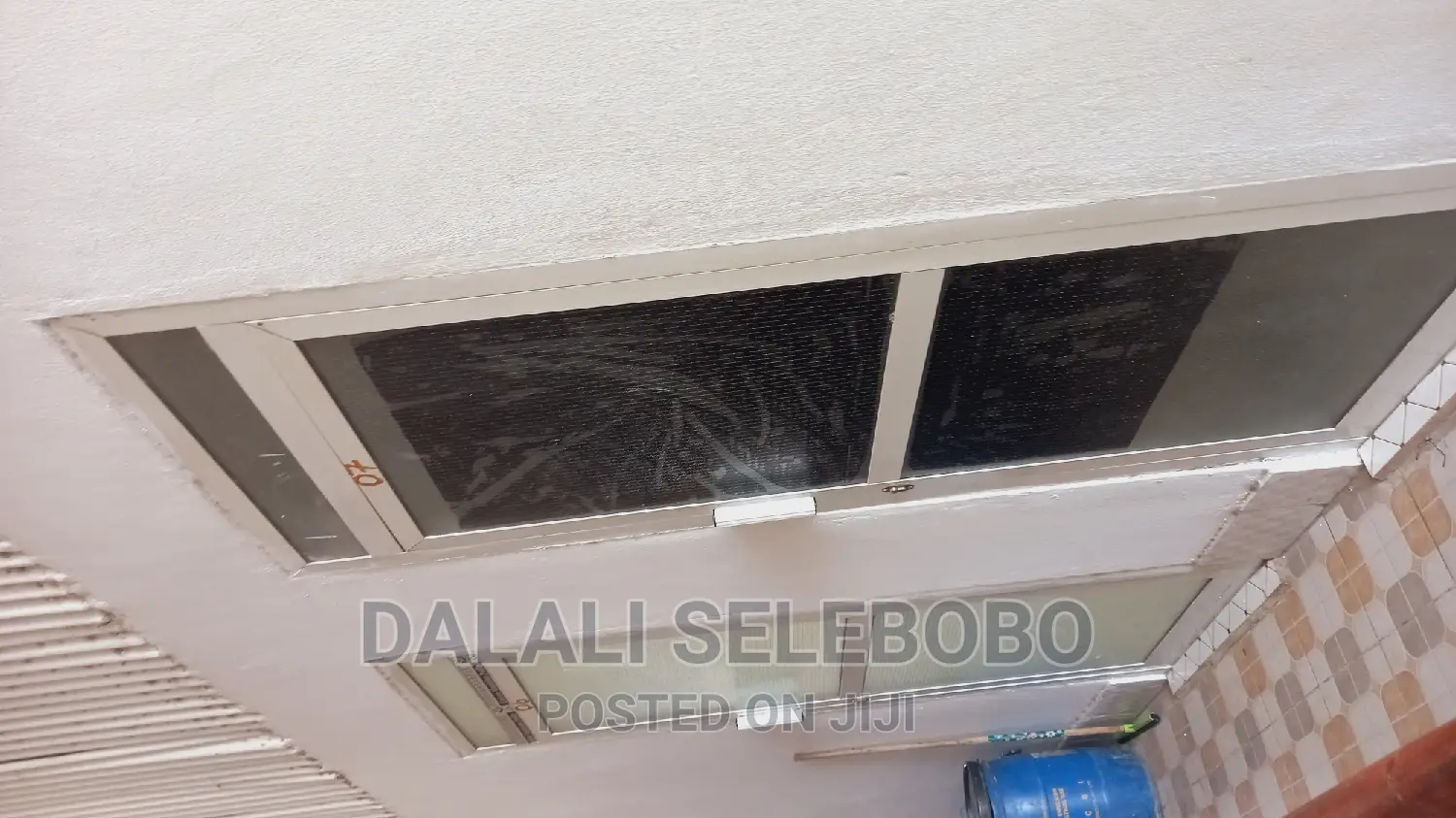 Mini Flat in Ubungo Kibo, Kinondoni for rent