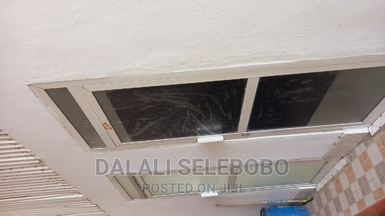 Mini Flat in Ubungo Kibo, Kinondoni for rent