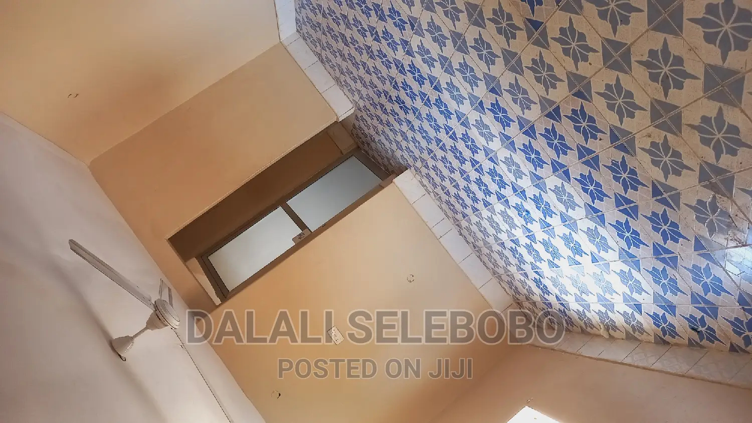 Mini Flat in Ubungo Kibo, Kinondoni for rent