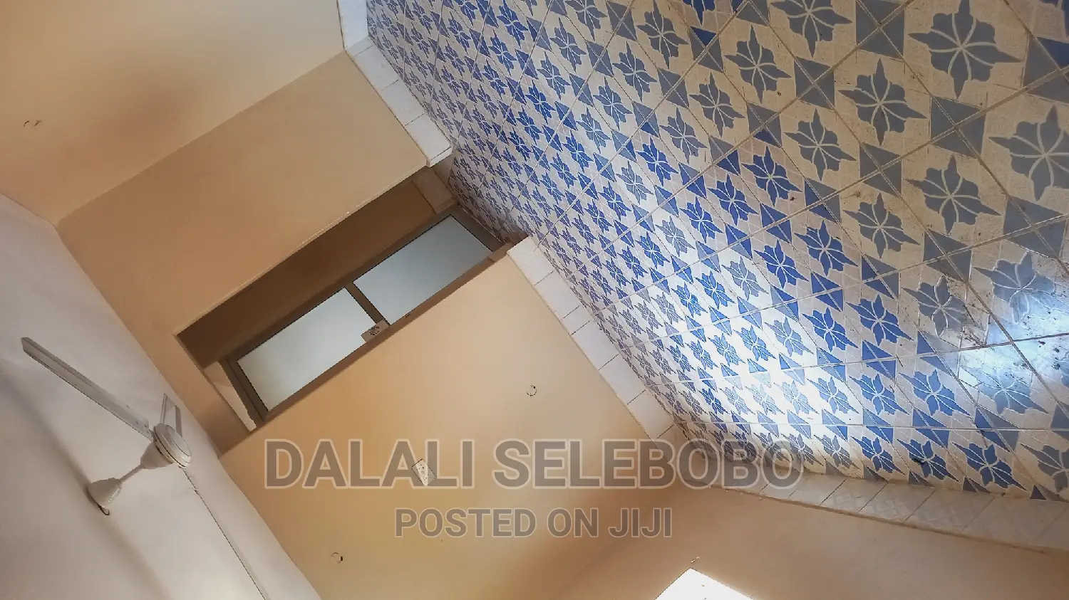 Mini Flat in Ubungo Kibo, Kinondoni for rent