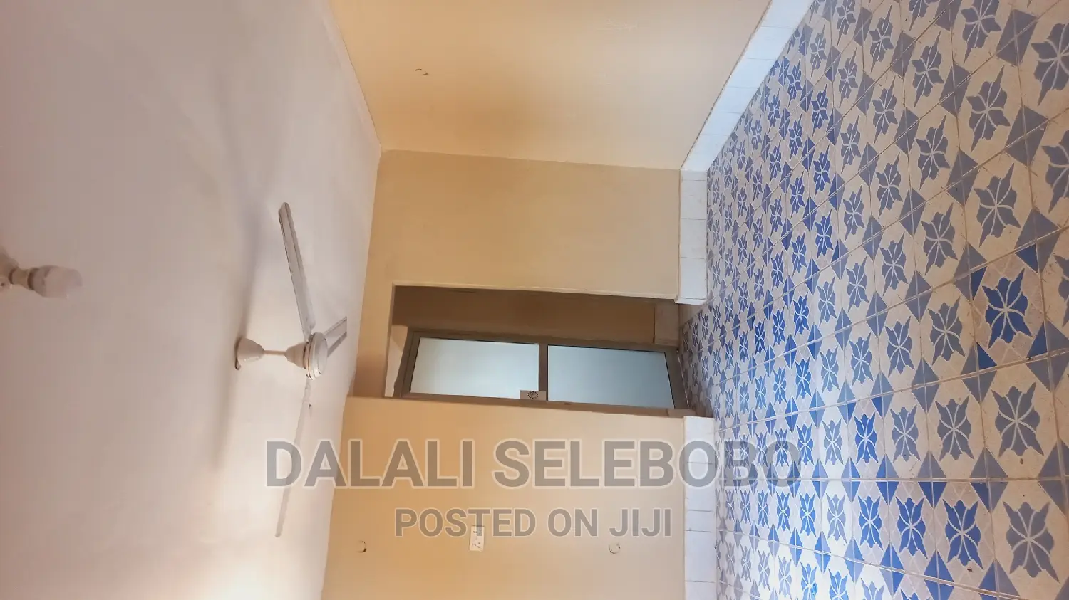 Mini Flat in Ubungo Kibo, Kinondoni for rent