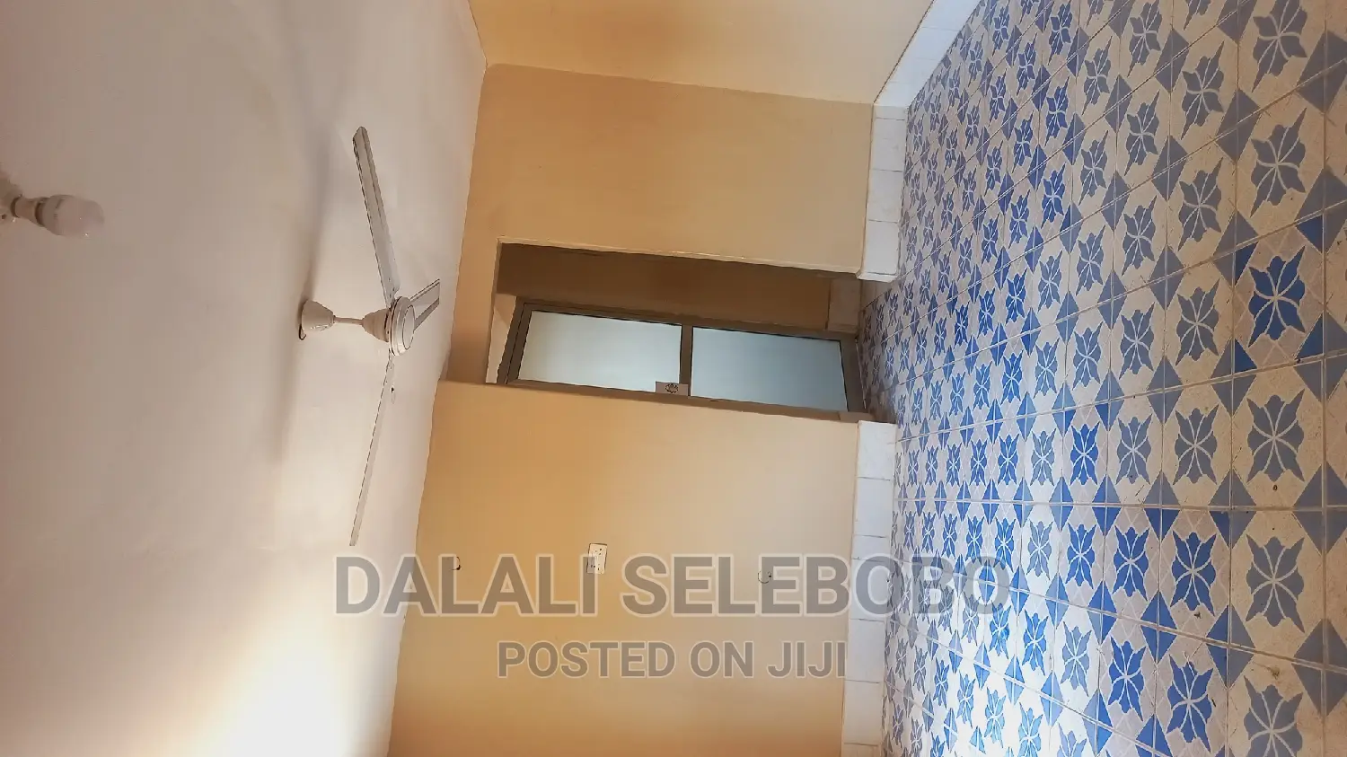 Mini Flat in Ubungo Kibo, Kinondoni for rent