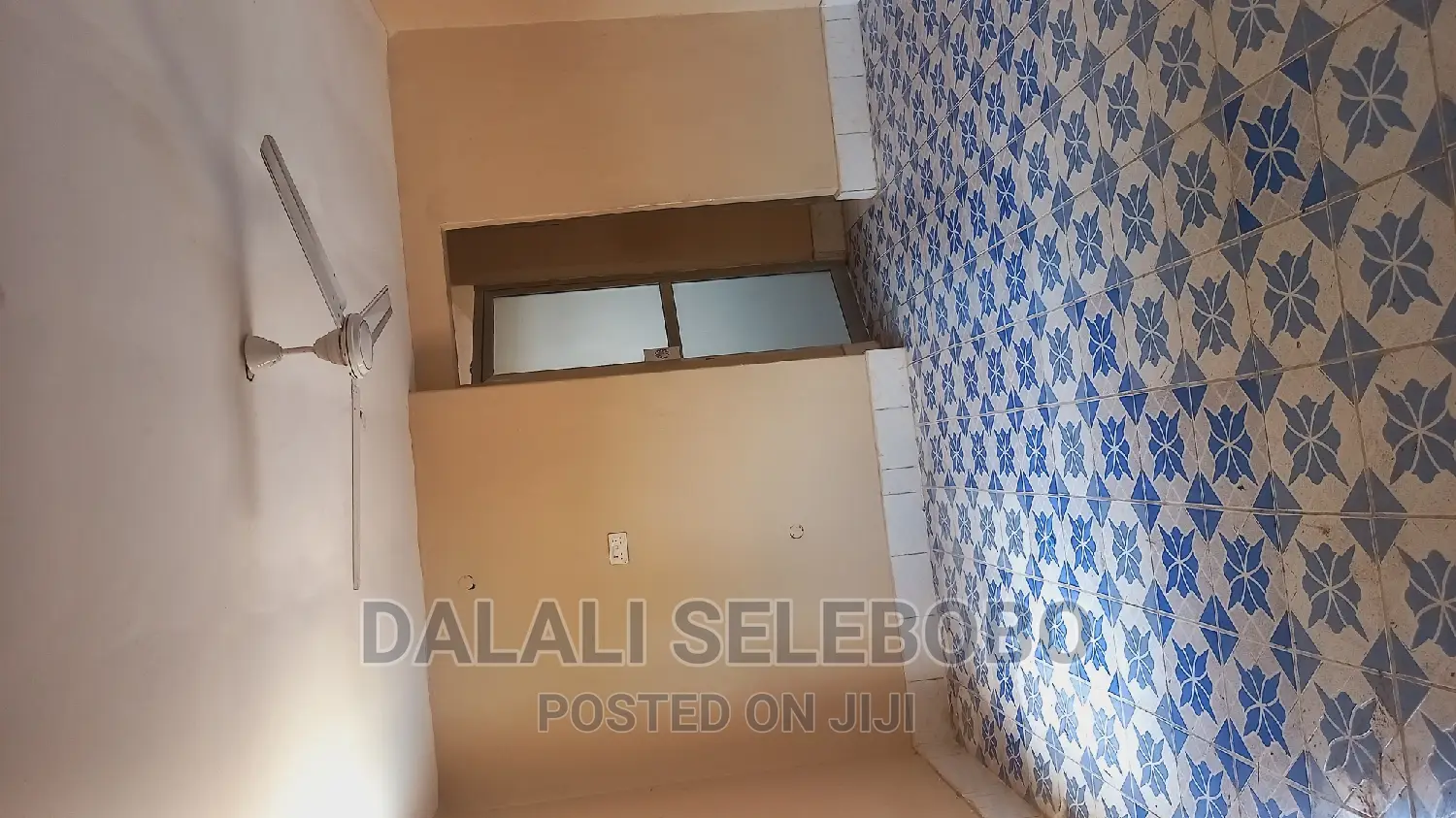 Mini Flat in Ubungo Kibo, Kinondoni for rent