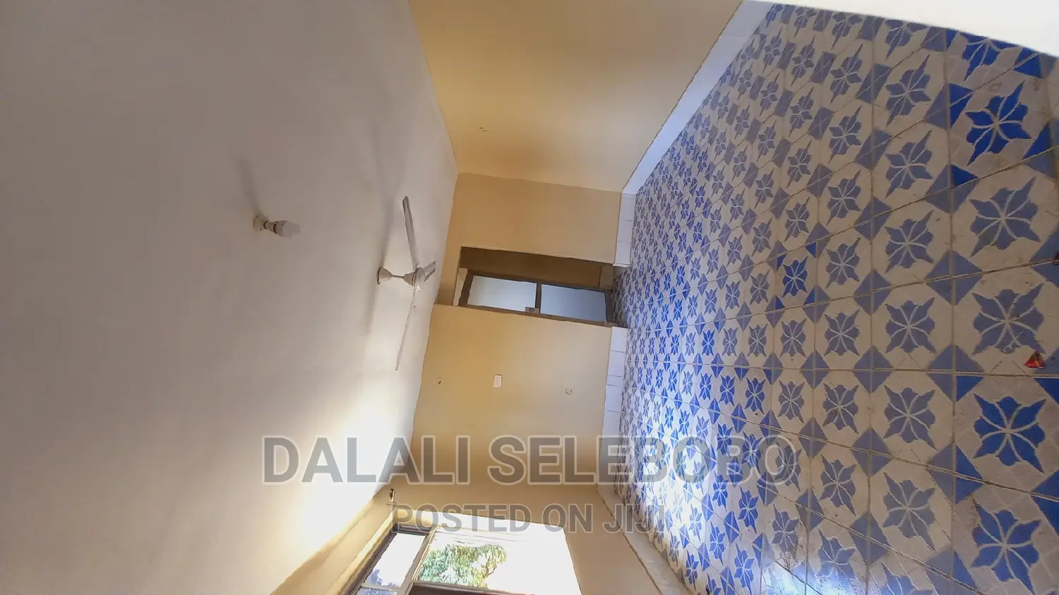 Mini Flat in Ubungo Kibo, Kinondoni for rent