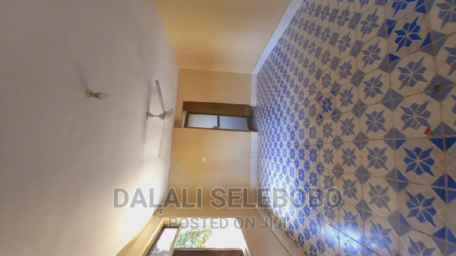 Mini Flat in Ubungo Kibo, Kinondoni for rent