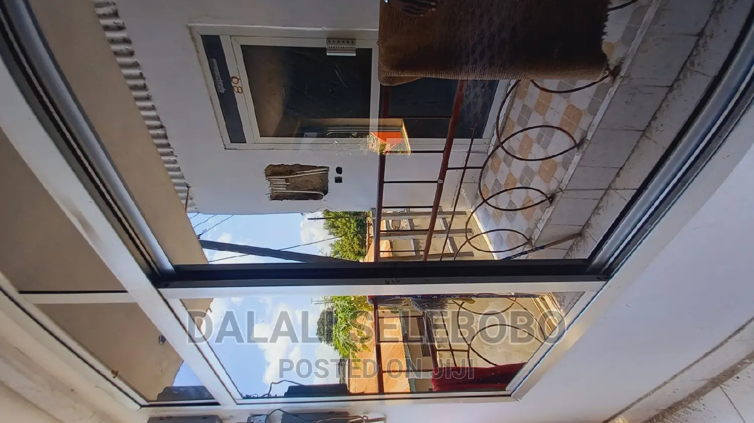 Mini Flat in Ubungo Kibo, Kinondoni for rent