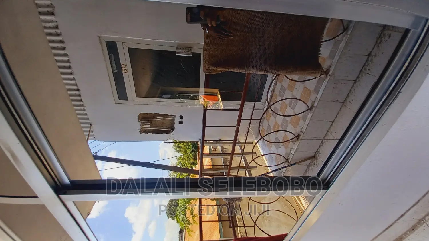 Mini Flat in Ubungo Kibo, Kinondoni for rent