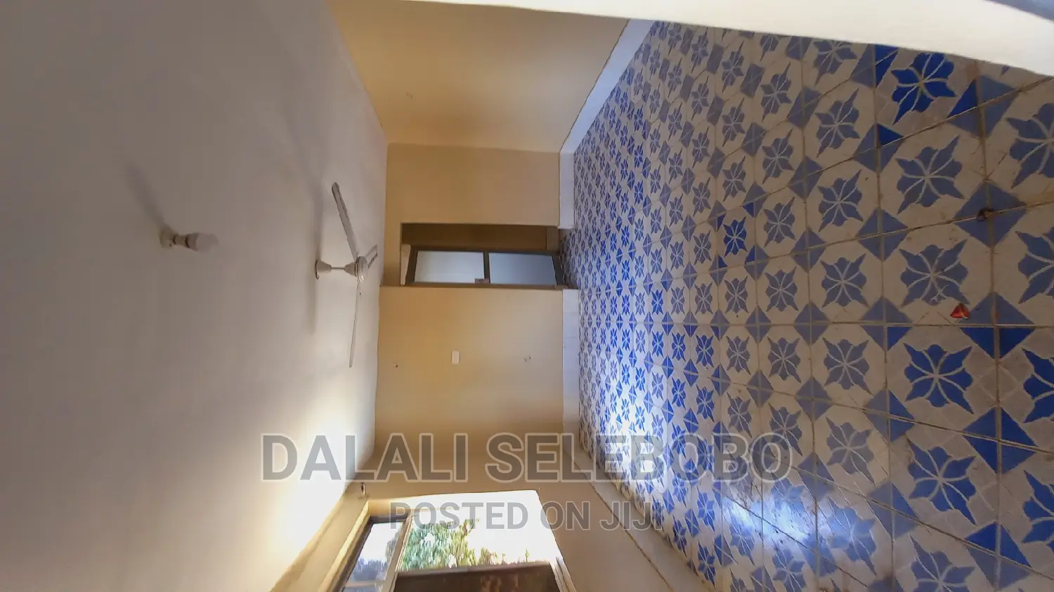 Mini Flat in Ubungo Kibo, Kinondoni for rent