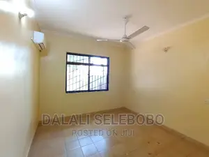 2bdrm Duplex in Kimara Bucha for rent