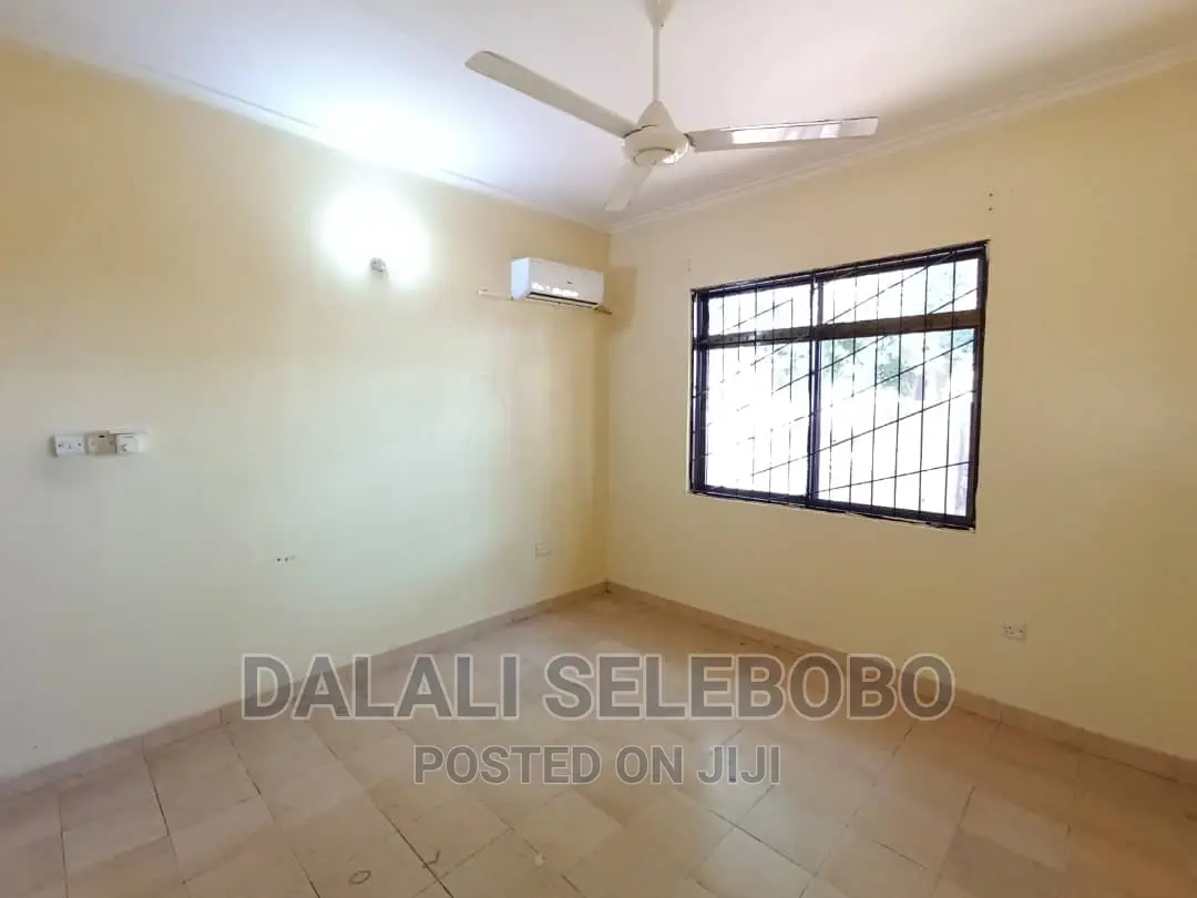 2bdrm Duplex in Kimara Bucha for rent
