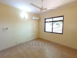 2bdrm Duplex in Kimara Bucha for rent