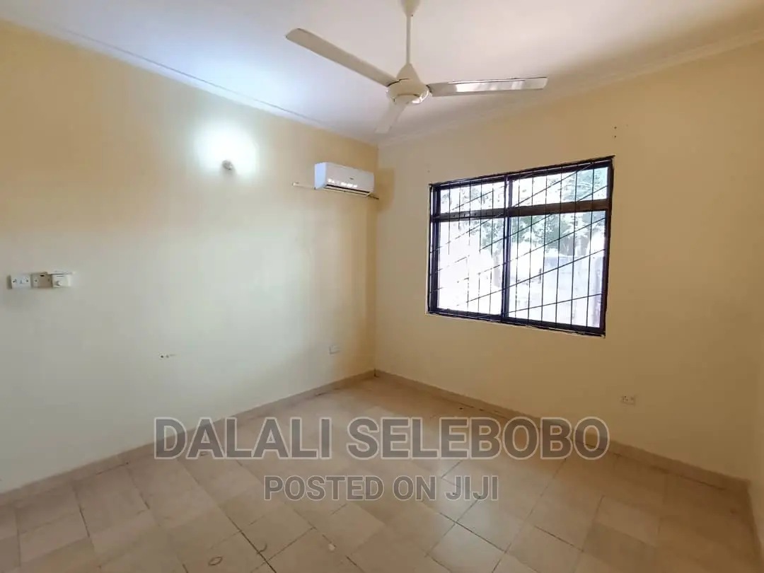 2bdrm Duplex in Kimara Bucha for rent