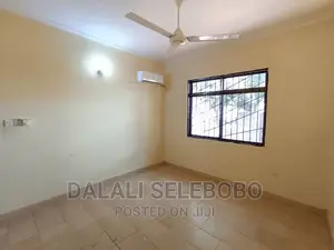 2bdrm Duplex in Kimara Bucha for rent