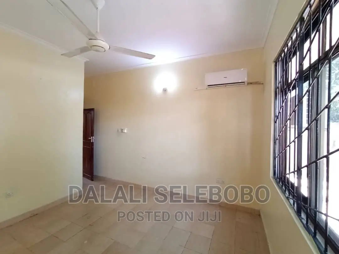 2bdrm Duplex in Kimara Bucha for rent