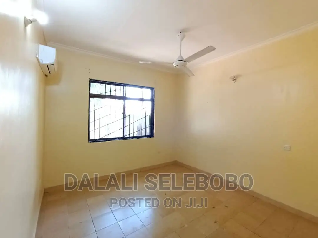 2bdrm Duplex in Kimara Bucha for rent