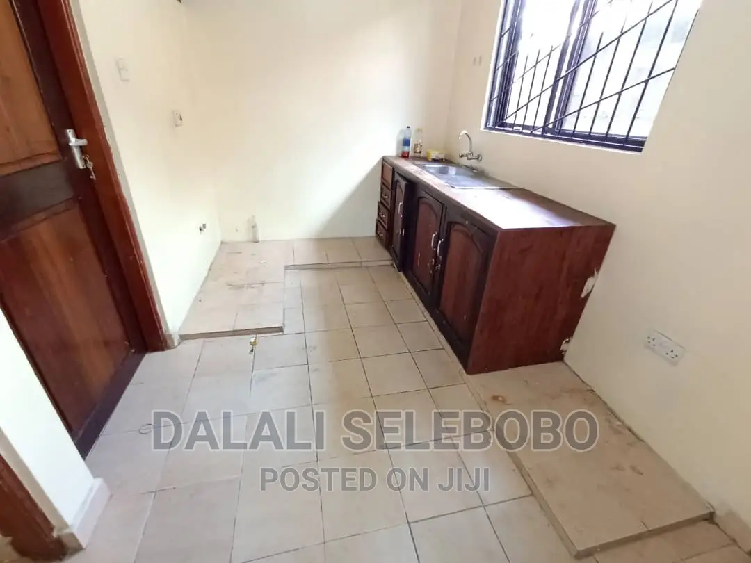2bdrm Duplex in Kimara Bucha for rent