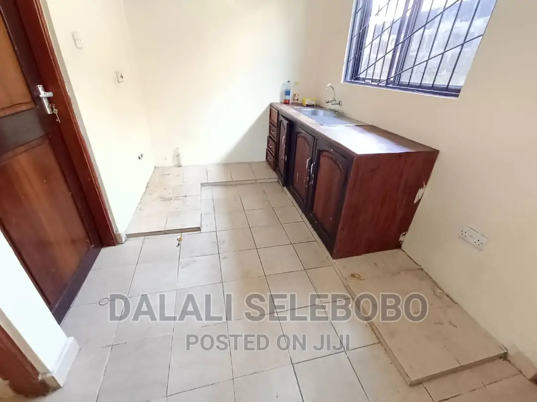 2bdrm Duplex in Kimara Bucha for rent