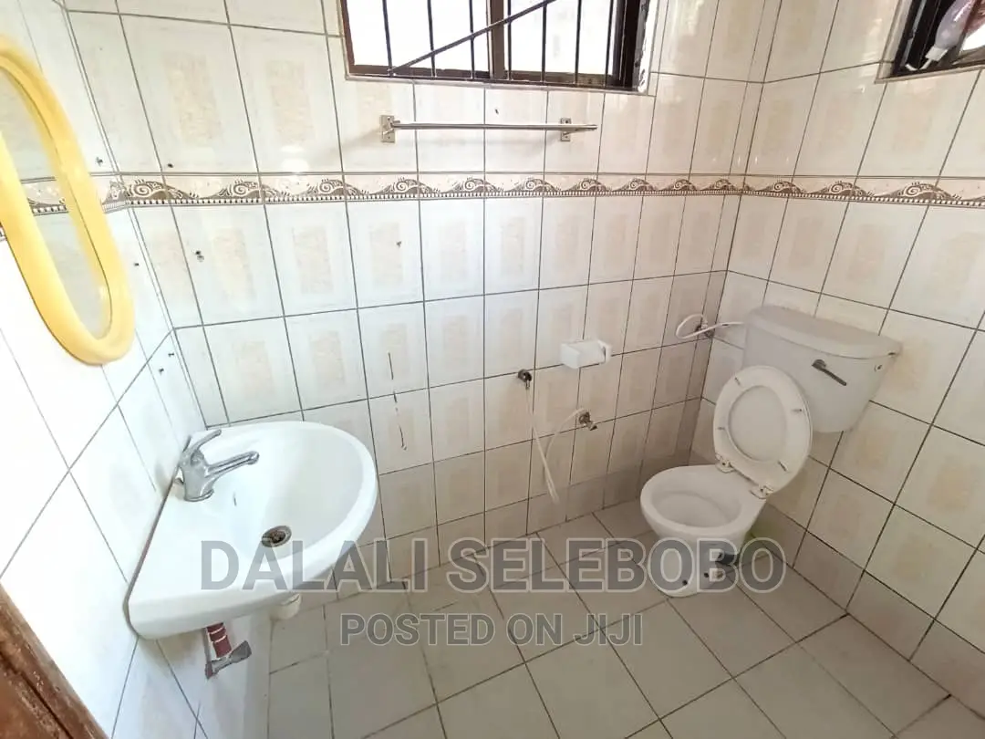 2bdrm Duplex in Kimara Bucha for rent