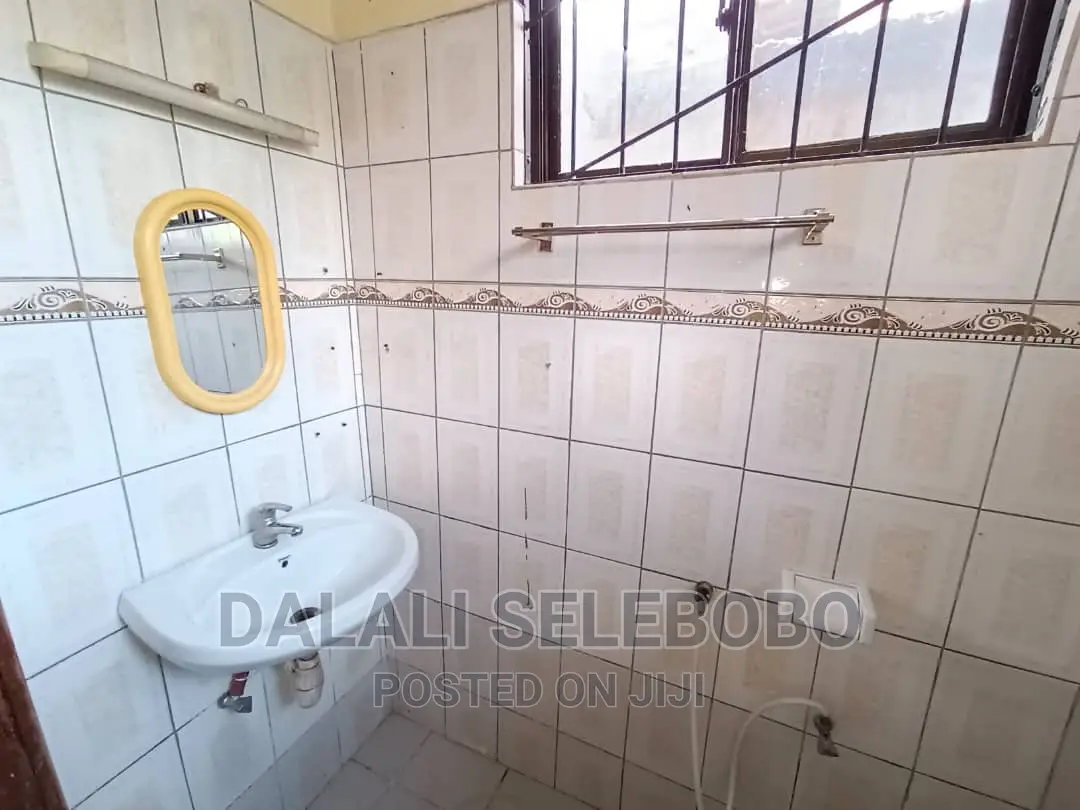2bdrm Duplex in Kimara Bucha for rent