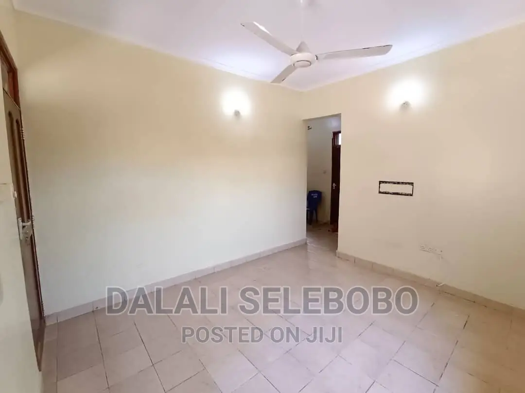 2bdrm Duplex in Kimara Bucha for rent