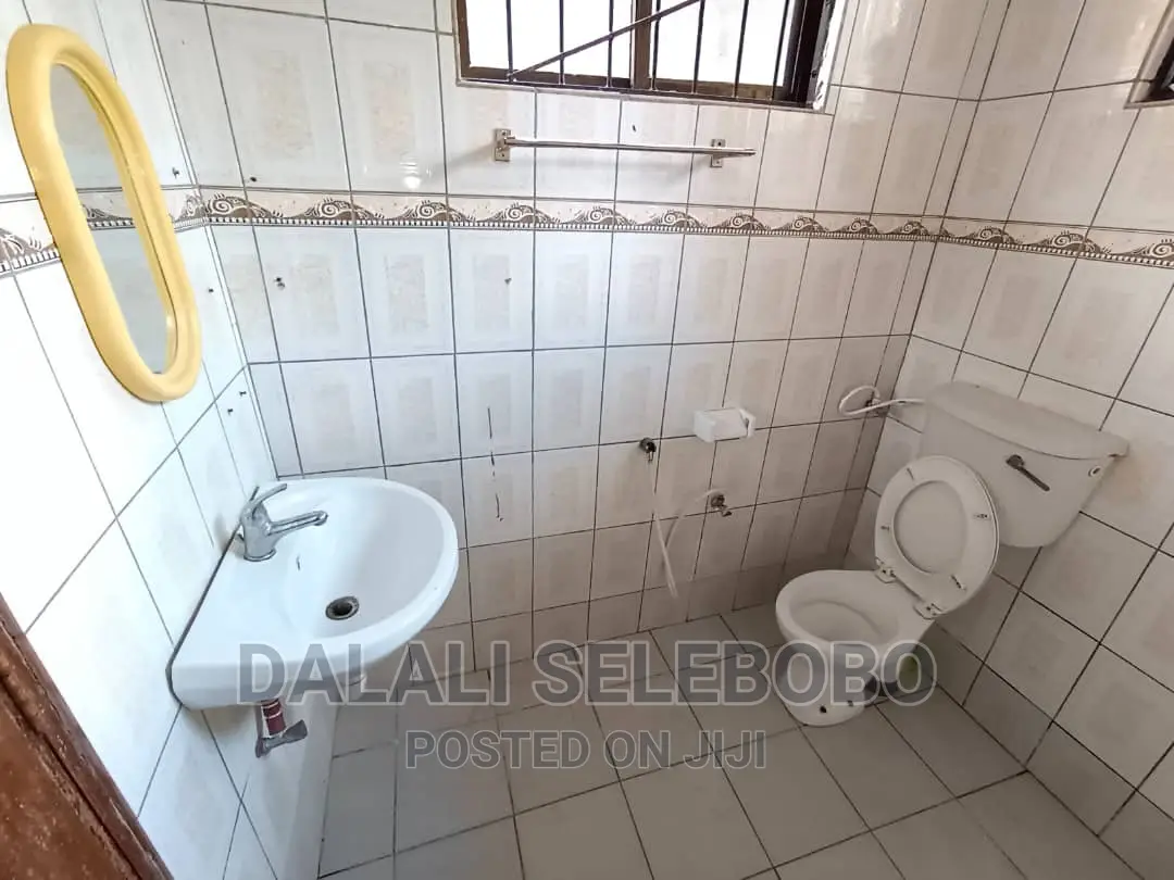 2bdrm Duplex in Kimara Bucha for rent