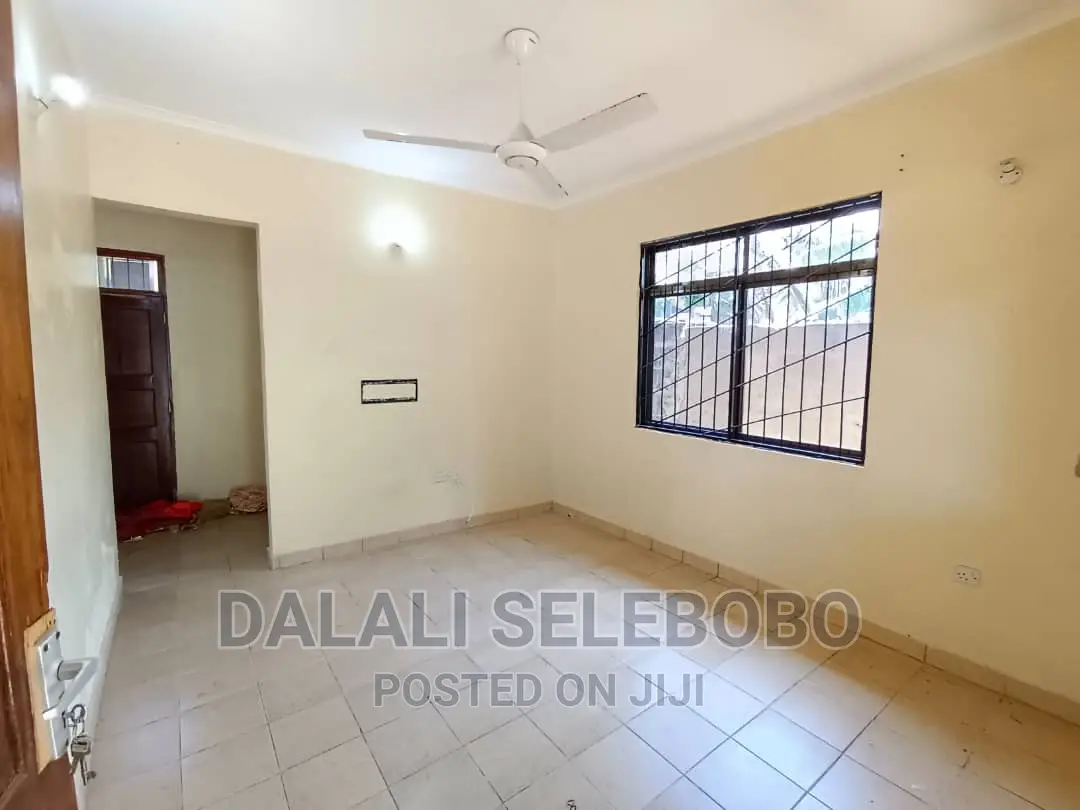 2bdrm Duplex in Kimara Bucha for rent