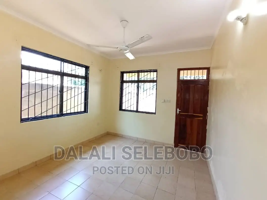 2bdrm Duplex in Kimara Bucha for rent