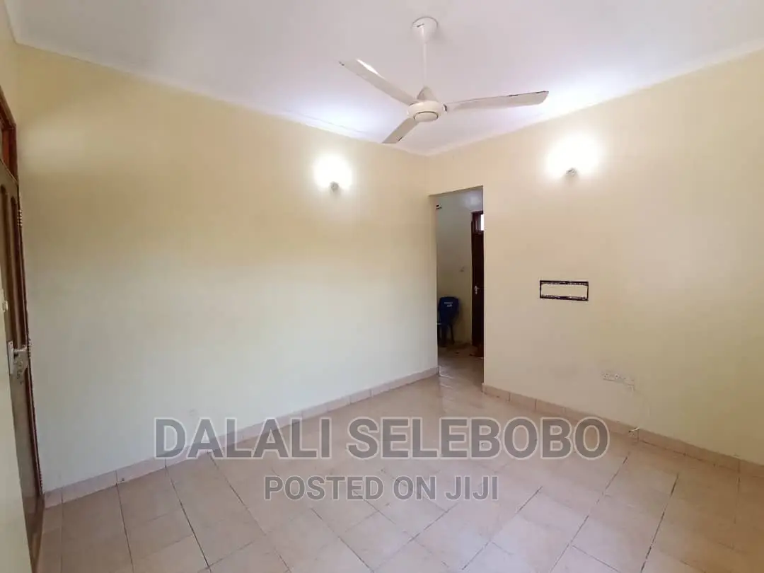 2bdrm Duplex in Kimara Bucha for rent