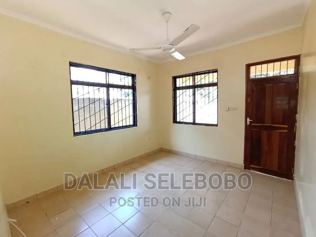 2bdrm Duplex in Kimara Bucha for rent