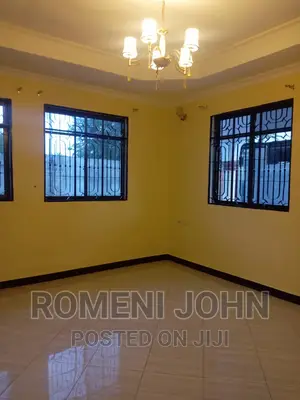 3bdrm House in Tanzania Dsm Ukonga, Ilala for rent